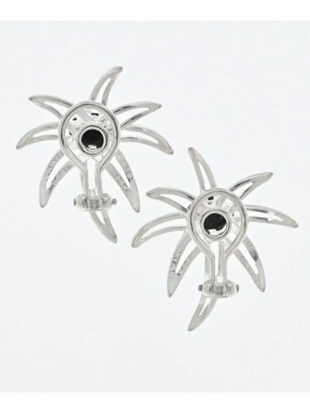 Tiffany & Co Earrings